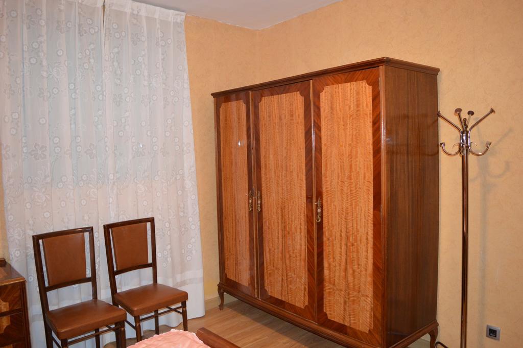 Casa Rural Los Llaganos Villaturiel ภายนอก รูปภาพ