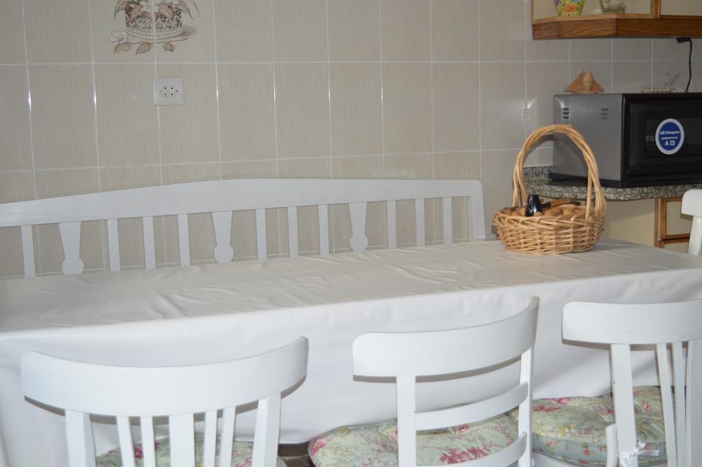 Casa Rural Los Llaganos Villaturiel ภายนอก รูปภาพ