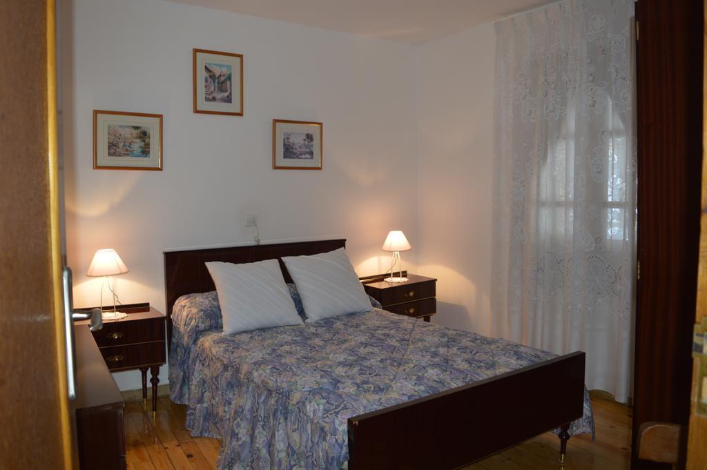 Casa Rural Los Llaganos Villaturiel ภายนอก รูปภาพ